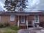Photo 7 of 8 : 3222 Dibble Street