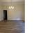 Photo 8 of 13 : 260 Green Street