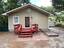 Photo 5 of 25 : 418 Meritta Avenue