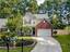 Photo 2 of 25 : 104 Basler Street