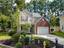 Photo 3 of 25 : 104 Basler Street