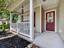 Photo 4 of 25 : 104 Basler Street