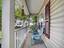 Photo 5 of 25 : 104 Basler Street