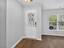 Photo 6 of 25 : 104 Basler Street