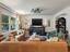 Photo 7 of 25 : 1325 Saint Clair Drive