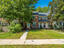 Photo 2 of 25 : 937 Cottingham Drive