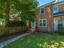 Photo 3 of 25 : 937 Cottingham Drive
