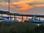 Photo 5 of 25 : 1636 Wharf Ferry Road