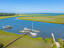 Photo 7 of 25 : 1636 Wharf Ferry Road