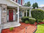 Photo 2 of 25 : 109 Netherfield Drive