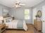 Photo 11 of 15 : 1920 Tropicana Road, #Unit 10-E