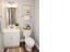 Photo 12 of 15 : 1920 Tropicana Road, #Unit 10-E
