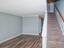 Photo 2 of 15 : 1920 Tropicana Road, #Unit 10-E