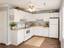 Photo 3 of 15 : 1920 Tropicana Road, #Unit 10-E