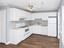 Photo 4 of 15 : 1920 Tropicana Road, #Unit 10-E
