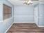 Photo 6 of 15 : 1920 Tropicana Road, #Unit 10-E