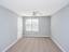 Photo 8 of 15 : 1920 Tropicana Road, #Unit 10-E