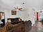 Photo 5 of 25 : 5031 Chateau Avenue
