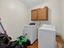 Photo 9 of 25 : 5031 Chateau Avenue