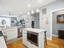 Photo 10 of 25 : 66 Gadsden Street, #Unit B