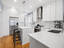 Photo 11 of 25 : 66 Gadsden Street, #Unit B