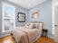 Photo 12 of 25 : 66 Gadsden Street, #Unit B