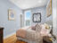 Photo 13 of 25 : 66 Gadsden Street, #Unit B