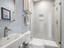 Photo 14 of 25 : 66 Gadsden Street, #Unit B