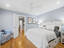 Photo 15 of 25 : 66 Gadsden Street, #Unit B