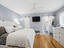 Photo 16 of 25 : 66 Gadsden Street, #Unit B