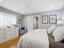 Photo 17 of 25 : 66 Gadsden Street, #Unit B