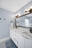 Photo 18 of 25 : 66 Gadsden Street, #Unit B
