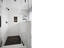 Photo 19 of 25 : 66 Gadsden Street, #Unit B