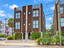Photo 2 of 25 : 66 Gadsden Street, #Unit B