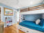 Photo 20 of 25 : 66 Gadsden Street, #Unit B