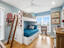 Photo 21 of 25 : 66 Gadsden Street, #Unit B