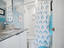 Photo 22 of 25 : 66 Gadsden Street, #Unit B