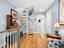 Photo 24 of 25 : 66 Gadsden Street, #Unit B