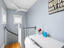 Photo 25 of 25 : 66 Gadsden Street, #Unit B