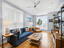 Photo 4 of 25 : 66 Gadsden Street, #Unit B