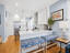 Photo 7 of 25 : 66 Gadsden Street, #Unit B