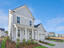 Photo 2 of 25 : 718 Twinflower Lane
