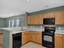 Photo 11 of 25 : 1048 Briar Rose Lane