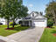 Photo 2 of 25 : 1048 Briar Rose Lane