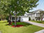 Photo 3 of 25 : 1048 Briar Rose Lane