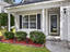 Photo 4 of 25 : 1048 Briar Rose Lane