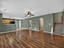 Photo 7 of 25 : 1048 Briar Rose Lane