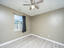 Photo 14 of 25 : 1326 Lawton Court