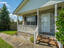 Photo 2 of 25 : 1326 Lawton Court
