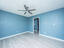 Photo 4 of 25 : 1326 Lawton Court